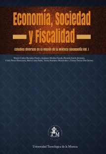 Economía, sociedad y fiscalidad.