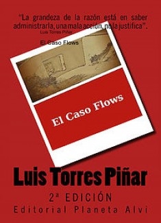 El Caso Flows