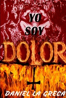 YO soy DOLOR