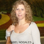 IsabelNogales
