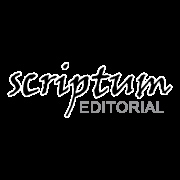 editorialscriptum
