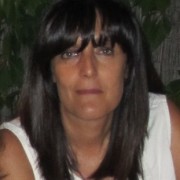 Acirfa De Nogara