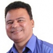 Reinaldo Albeiro Rodas Torres