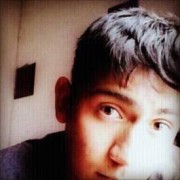 Elías Alejandro Vega Alvarado