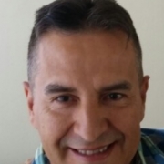 Hernán Darío Lopera González