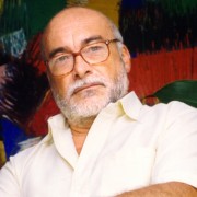 Felipe Iguiñiz Gutierrez