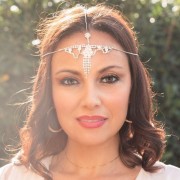 Anandi Díez Fernández
