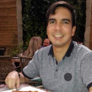 andres22