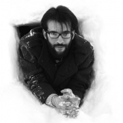 Antonio J. Rodríguez