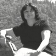 MARGARITA ARNAL MOSCARDO