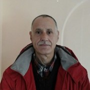 Cristobal Arteche Garces