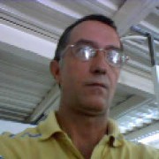 Alvaro Hernán Uribe Morales