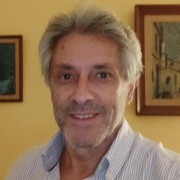 Julio Spinelli