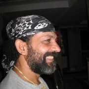 Blas Alberto Camilo Caraballo