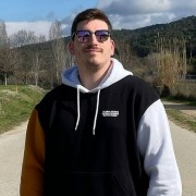 Javier