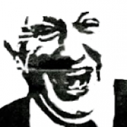 Alejandro Cutta