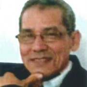 Carlos de la Fragua