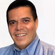 Carlos Raúl Grimas