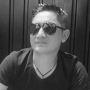 Cesar Advincula Ponce