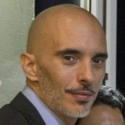 Manuel María López Coloma