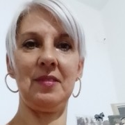 claunaturel9