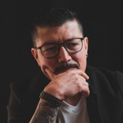 Luis Ernesto Martínez Velandia