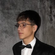 damiansta