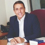 Rodrigo del Val