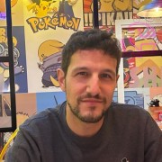 drarribas