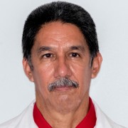 drpinillo