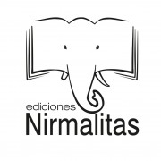 Ediciones Nirmalitas