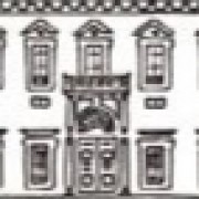 Centro de Estudios Políticos Políticos y Constitucionales