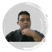 Edson Gonzalez