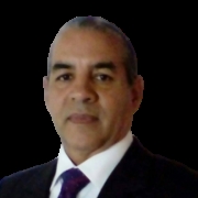 Oscar aly Serrano