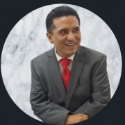 emiliocarcagno