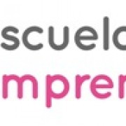 José-Nicanor Pinilla Barcelona