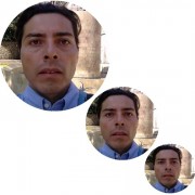 Erik Vázquez Camacho