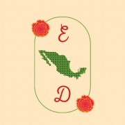 esmerald