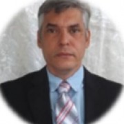 Esteban Isaid Tineo Rosas