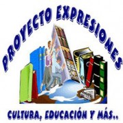 Proyecto Expresiones