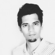 Felipe Londoño