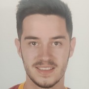 felixhoyo