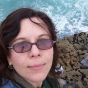 Francesca Randazzo Eisemann