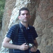francixavier
