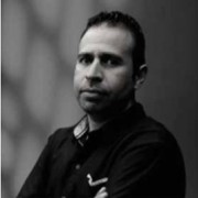 gabrielram