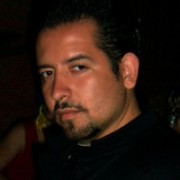 Javier Sánchez
