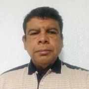José Carlos Hemke Madrigal