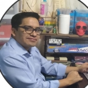 Héctor Ortega