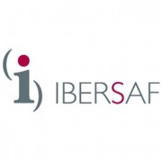 ibersaf61