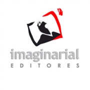 Imaginarial Editores